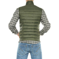 Save the Duck – Vest “Giga”